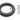 Green Line 10x2.5 / 2.75 Inner Tube - Angled Valve 90°