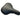 eBike Seat; Genuine CU 500, CS 500