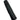 NIU XQi3 Brake Line Guard