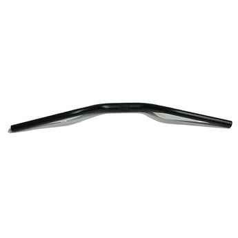 E-Bike Handlebar; Genuine CU 500, CS 500 – eScooterworks