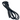 NIU US Standard Charging Cord; NIU KQi