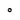 Spacer Bushing; Genuine Trail
