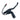Hiboy Right Brake Lever for P6 electric Bicycles eBikes