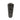 NIU Right Fork Cover; NIU KQi2