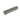 NIU Right Handlebar Grip; NIU KQi1 Pro, KQi1 Sport