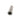 NIU Right Handlebar Grip; NIU KQi1 Pro, KQi1 Sport