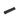 NIU Left Grip; NIU KQi 300P/X, KQi Air/Air X