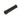 NIU Left Grip; NIU KQi 300P/X, KQi Air/Air X