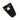 NIU Rear Fender; NIU KQi 300P, KQi 300X