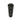 NIU Left Fork Cover; NIU KQi2