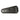 NIU Left Fork Cover; NIU KQi2