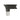 NIU KQi3 Steering Stem Handlebar Clamp