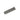 NIU Left Handlebar Grip; NIU KQi1 Pro, KQi1 Sport