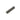 NIU Left Handlebar Grip; NIU KQi1 Pro, KQi1 Sport