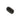 NIU Handlebar Cable Rubber Plug;  NIU KQi (most versions)