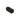 NIU Handlebar Cable Rubber Plug;  NIU KQi (most versions)