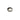 NIU Upper Bearing Washer; NIU KQi1 Pro, KQi2