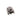 NIU Left Rear Axle Cover; NIU KQi3 Max, KQi 300P/X