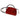 NIU Tail Light Brake Light; NIU KQi1 Pro, KQi1 Sport