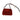 NIU Tail Light Brake Light; NIU KQi1 Pro, KQi1 Sport