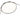 NIU KQi1 Pro eScooter Front Brake Cable