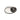 OEM NIU left turn signal light for NIU KQi 300P & KQi 300X electric scooters. Direct-fit factory replacement. Sold individually. SKU H1504010.
