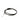 NIU Front Brake Cable; NIU KQi1 Sport