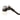 NIU Kickstand, Side stand; NIU KQi1 Pro, NIU KQi1 Sport