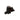 NIU KQi3 Disc Brake Caliper with Pads OEM KQi3 Pro, Sport