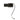 NIU Throttle Assembly; NIU KQi 300P, KQi 300X