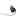 NIU Throttle Assembly; NIU KQi 300P, KQi 300X