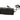 NIU KQi Super Charger unit detail - OEM replacement quick charger MPN H0102008