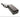 NIU KQi Super Charger with output cord - quick charger for KQi1 KQi2 KQi3 e-scooters
