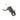 NIU Rear Brake Lever; NIU KQi Air, KQi Air X