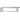 NIU Floorboard Trim (White); NIU KQi2