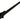 OEM folding steering stem assembly for NIU KQi2, KQi2 Pro, KQi 200P & KQi 200F. Direct replacement. SKU H1301007. Shop NIU parts at Scooterworks.