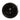NIU Rear Wheel Motor With Tire; NIU KQi2