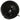 OEM NIU rear wheel hub motor with Cordial tire pre-mounted for KQi1 Pro & KQi1 Sport electric scooters. Direct replacement. SKU H0201006.