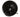 OEM NIU rear wheel hub motor with Cordial tire pre-mounted for KQi1 Pro & KQi1 Sport electric scooters. Direct replacement. SKU H0201006.