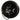 NIU Rear Wheel Motor With Tire; NIU KQi3 Sport