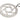 Disc Brake Rotor; Genuine Trail