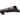 Hook Base; Genuine Chase
