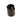 Left Handlebar Trim; Genuine Chase