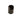 Left Handlebar Trim; Genuine Chase