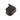 Left Front Trim; Genuine Chase