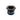 Front Fork Screw; Genuine Chase