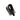 Tail Light Bracket; Genuine Chase