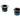 Front Fork Screw; Genuine Chase