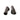 Grips (Pair); Genuine Chase