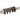 Rear Suspension; Genuine Trail
